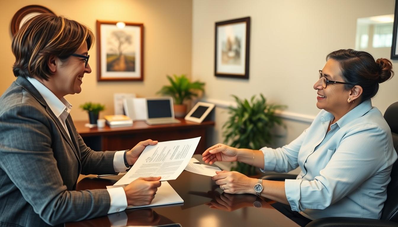 Servicios para Empresas