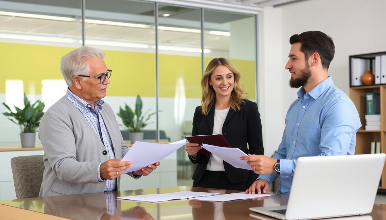 Servicios para Individuos